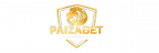 paizabet